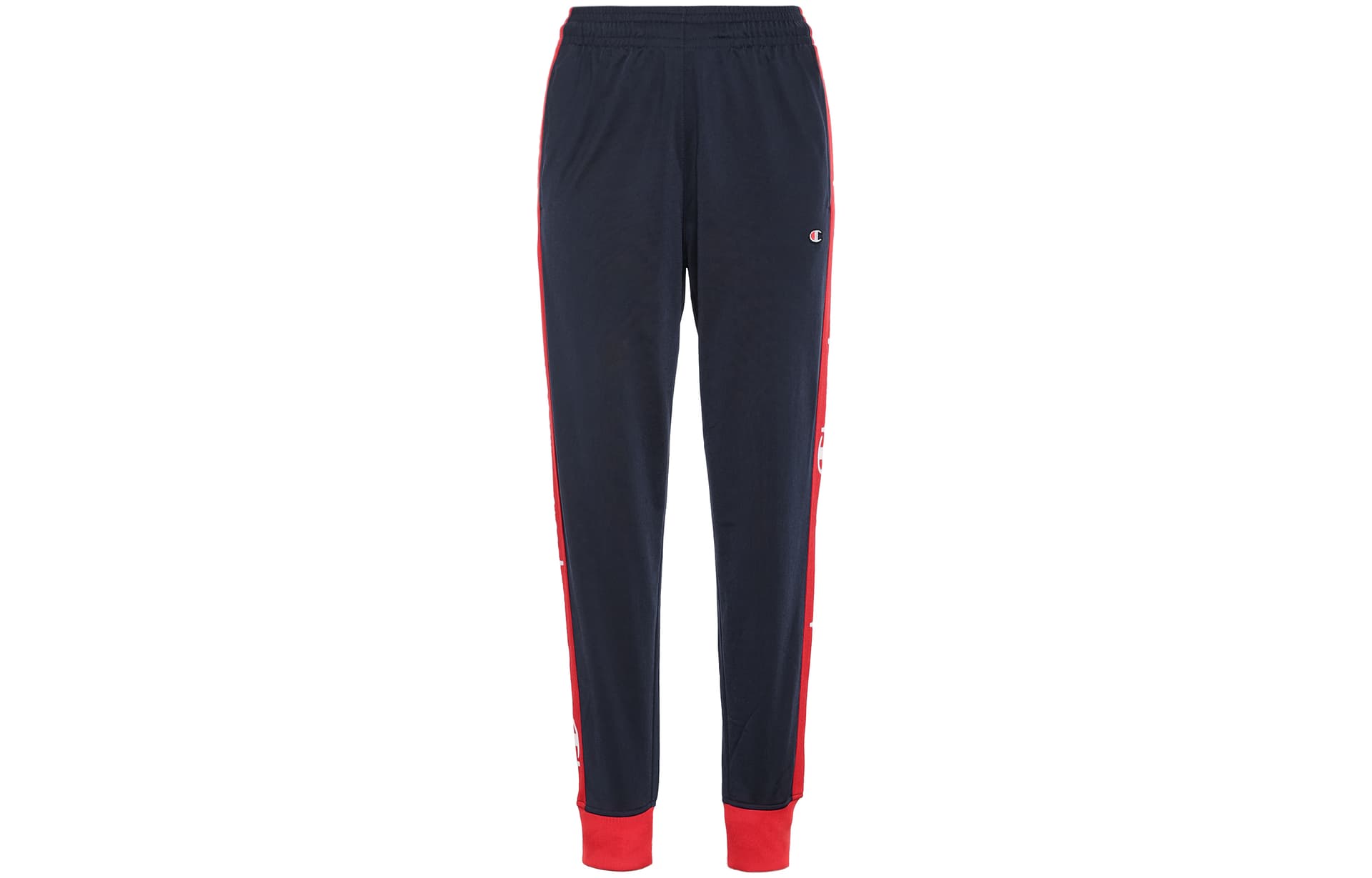 Штаны Champion Track Pant