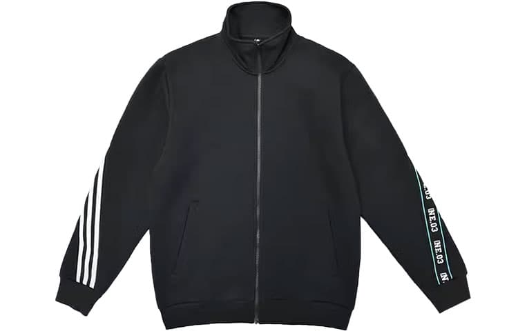 Куртка adidas neo - изображение 1
