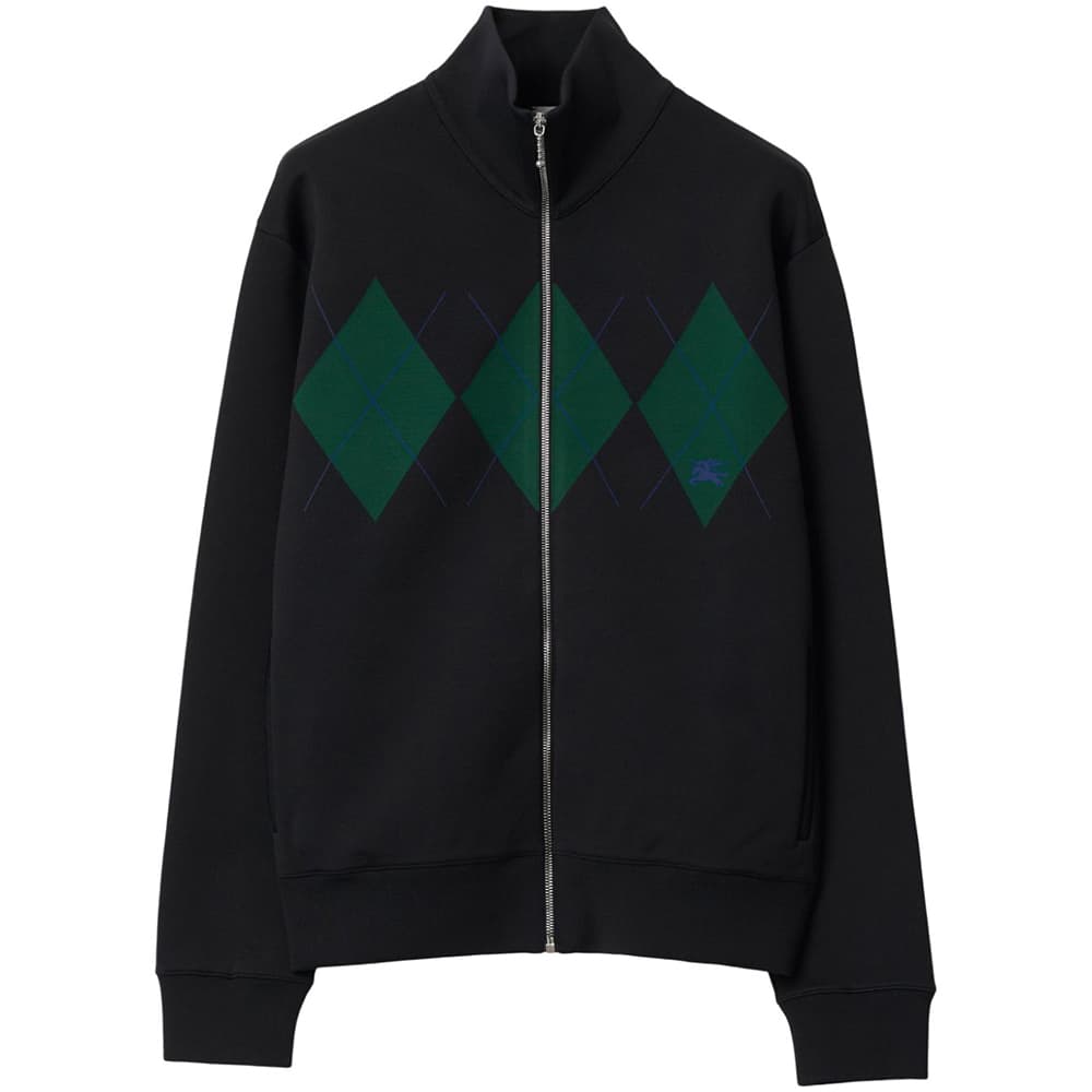 Куртка Burberry - изображение 1