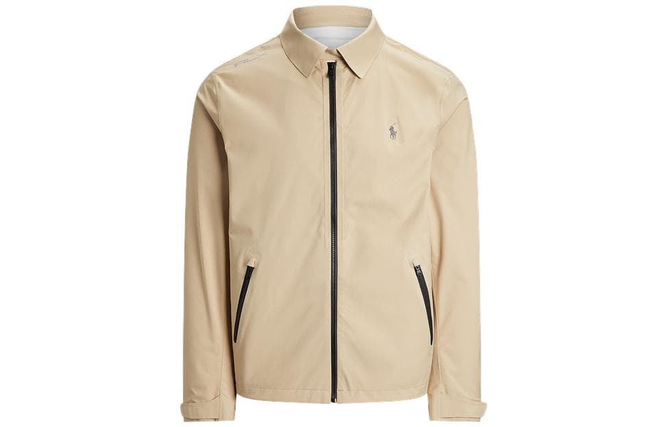 Куртка Polo Ralph Lauren FW23 - изображение 1