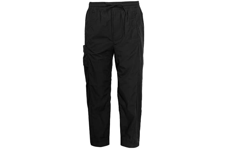 Штаны Y-3 - изображение 1