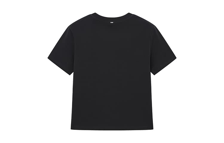 Футболка d'zzit T - изображение 2