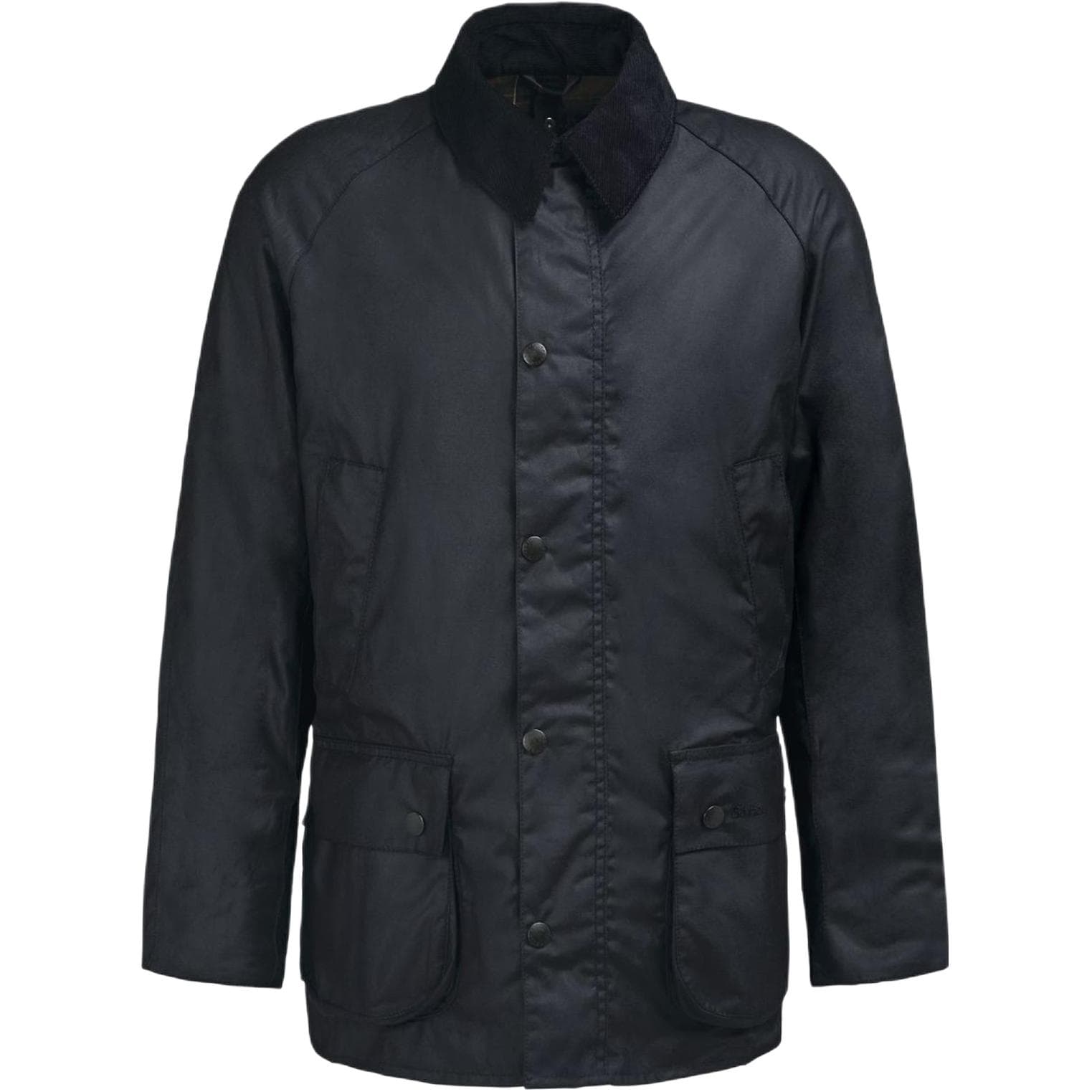 Куртка BARBOUR - изображение 1