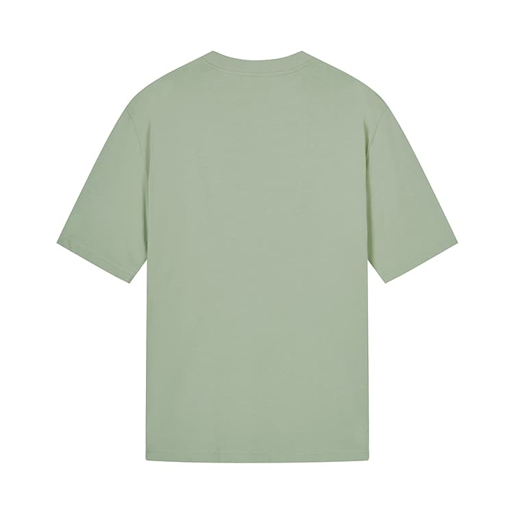 Футболка Palladium COLLAB T - изображение 2