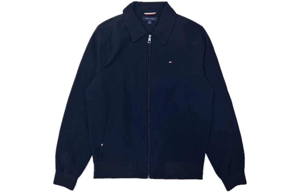 Куртка Tommy Hilfiger - изображение 1