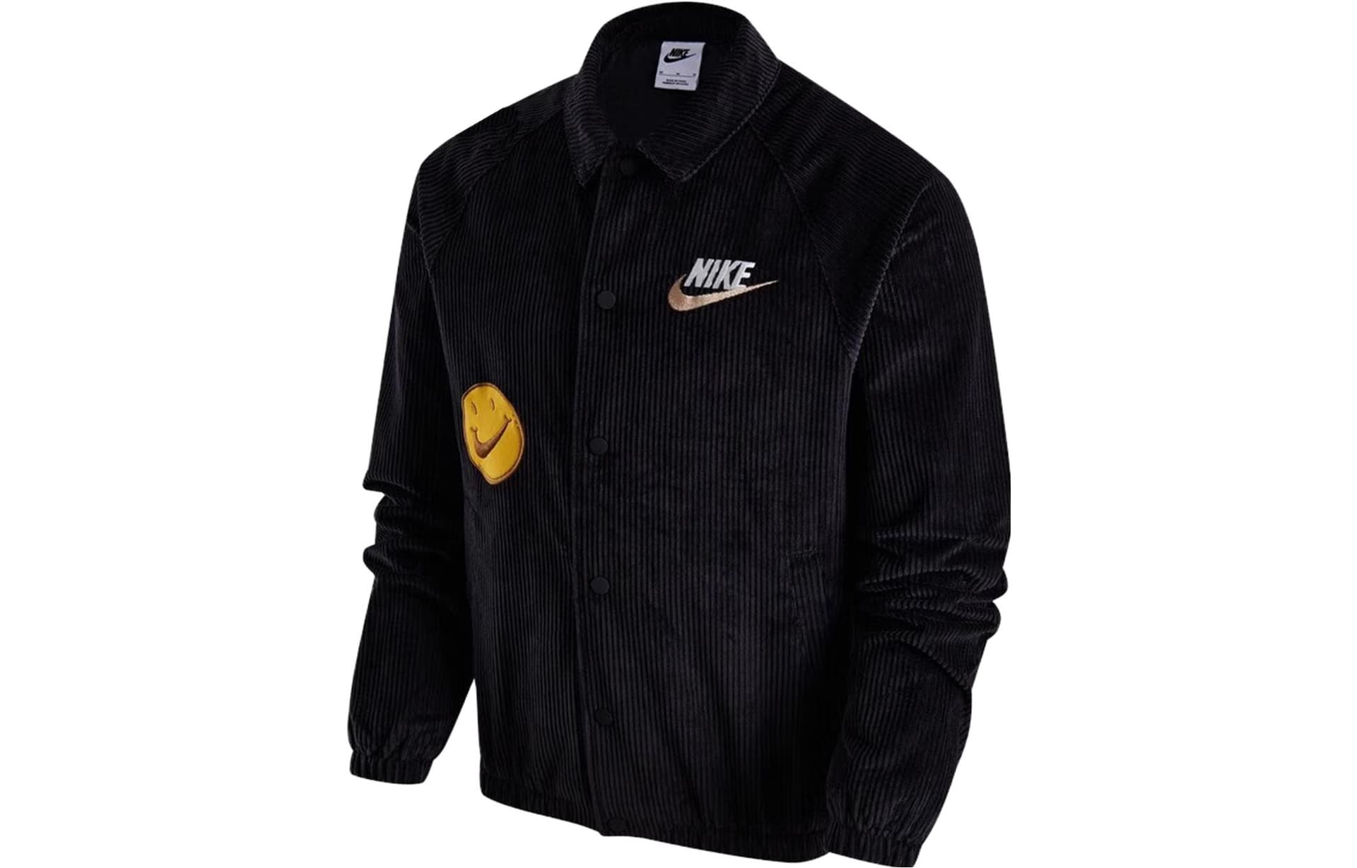 Куртка Nike Jacket - изображение 1