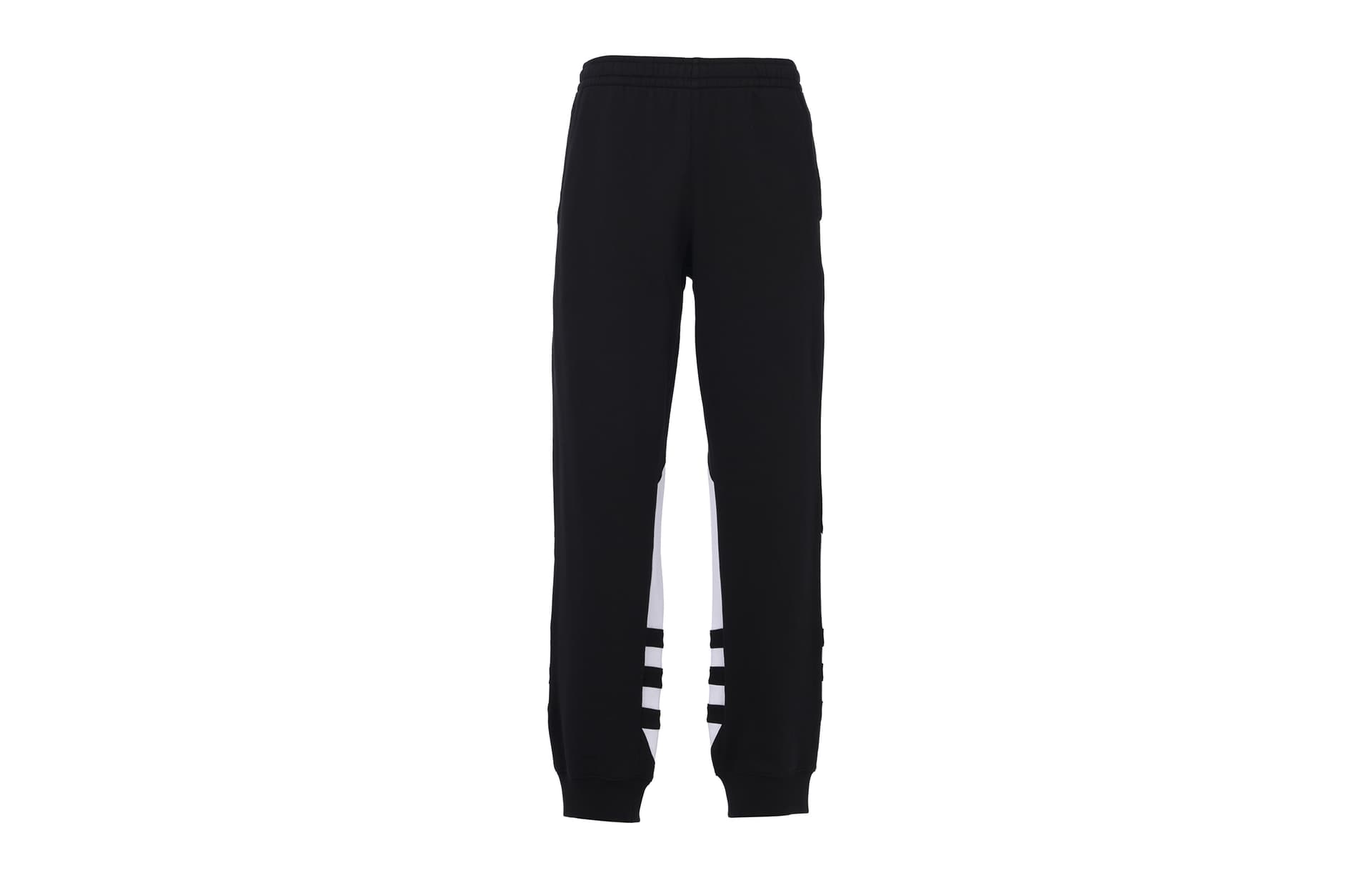 Штаны adidas Originals Bg Trefoil Pant