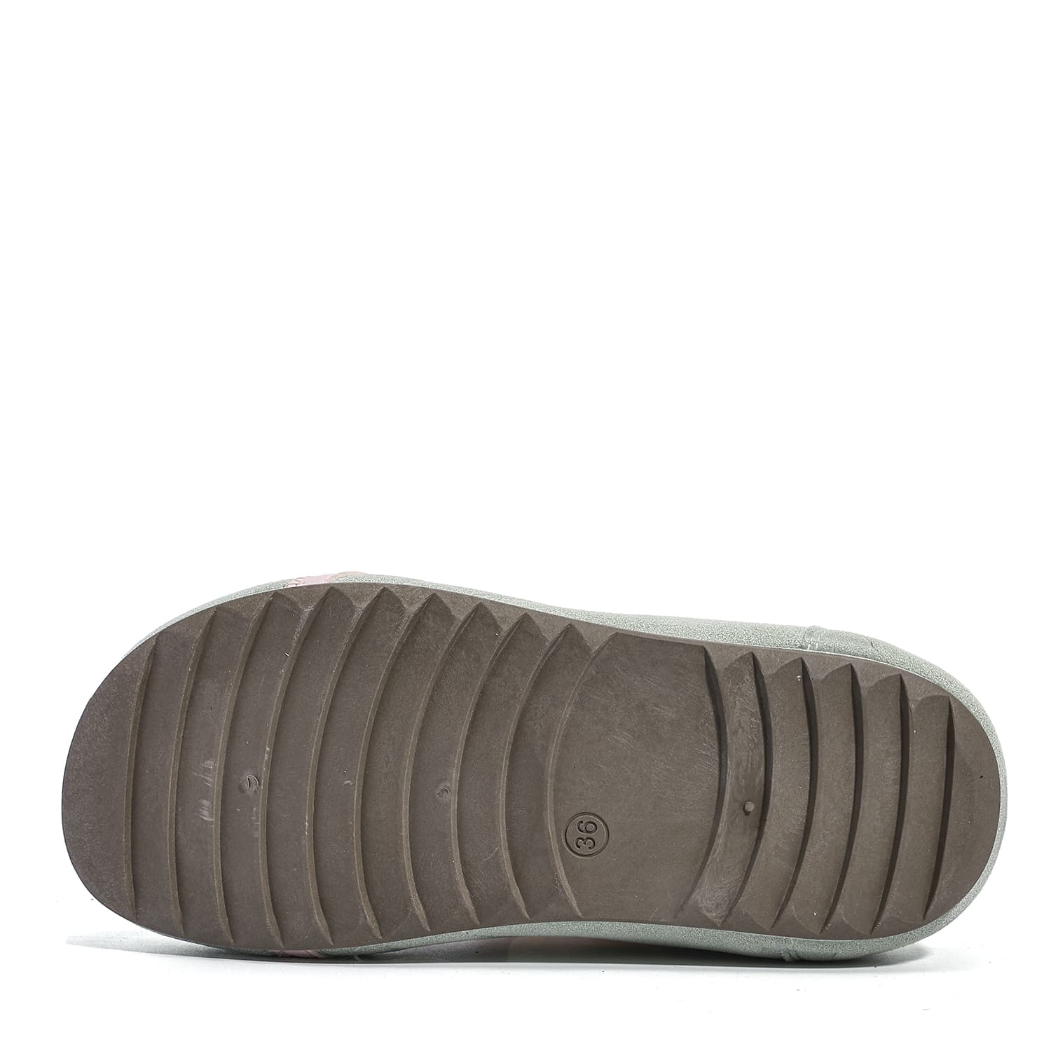 Кроссовки Feiyue - изображение 6