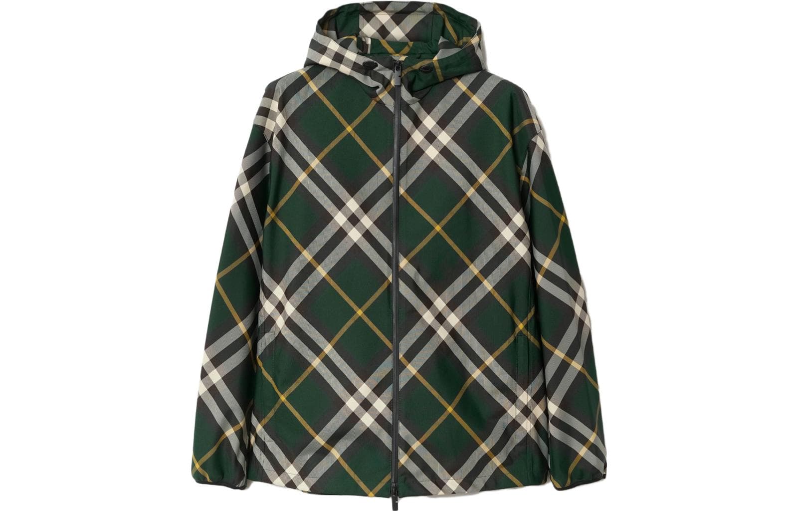Куртка Burberry - изображение 1