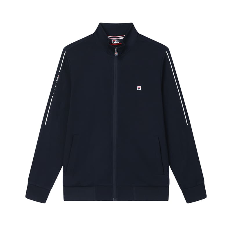 Куртка FILA - изображение 1