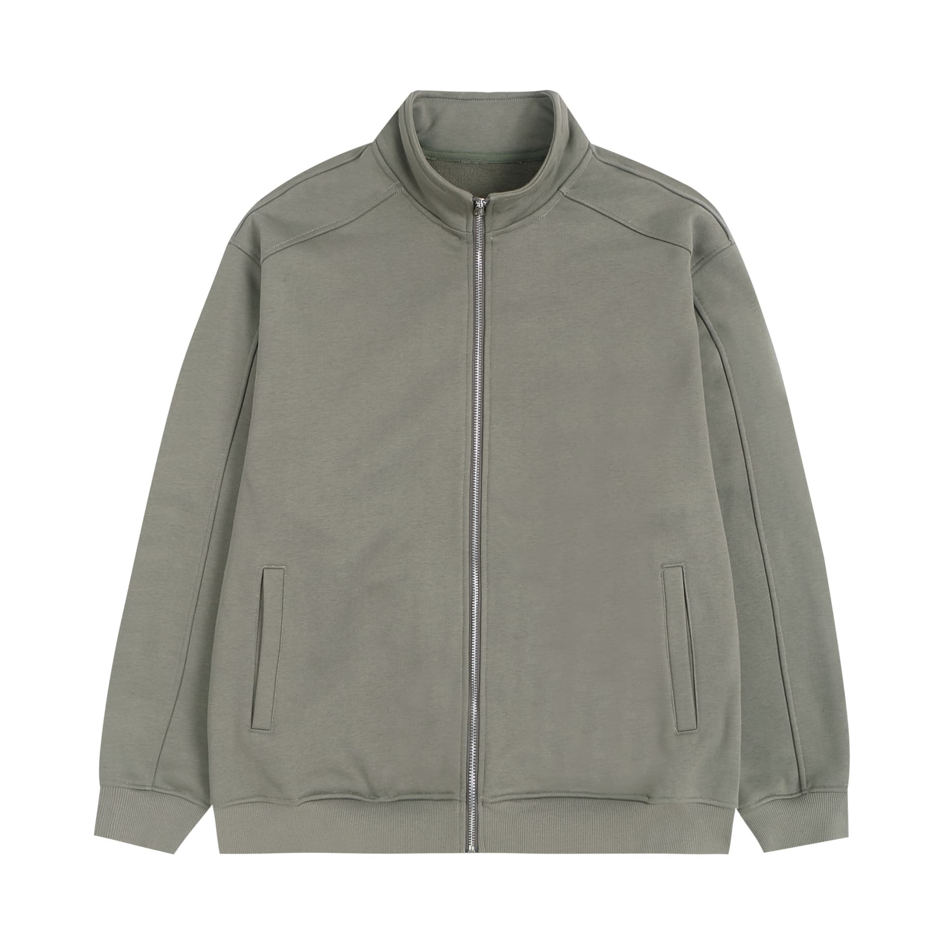 Куртка ANYWEARLAB - изображение 1