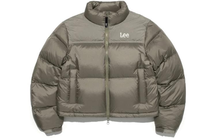 Куртка Lee - изображение 1
