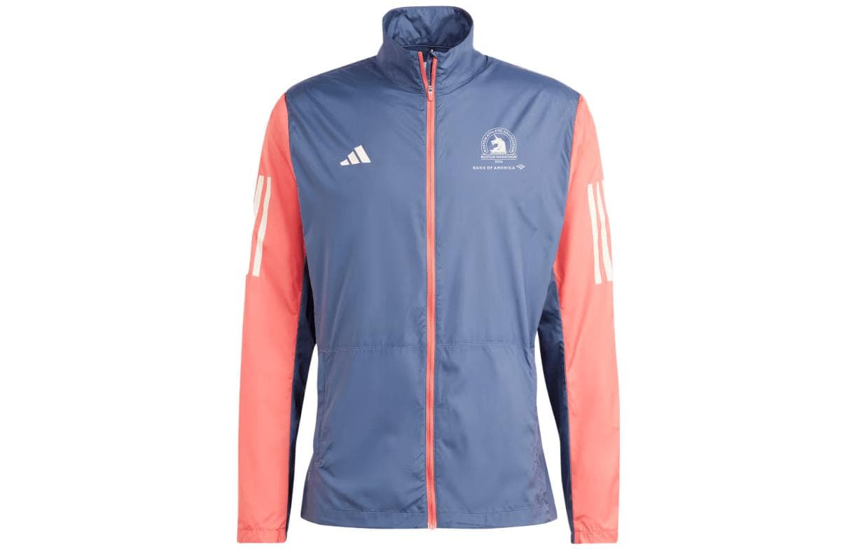 Куртка adidas Bm24 Celjacketm Logo - изображение 1