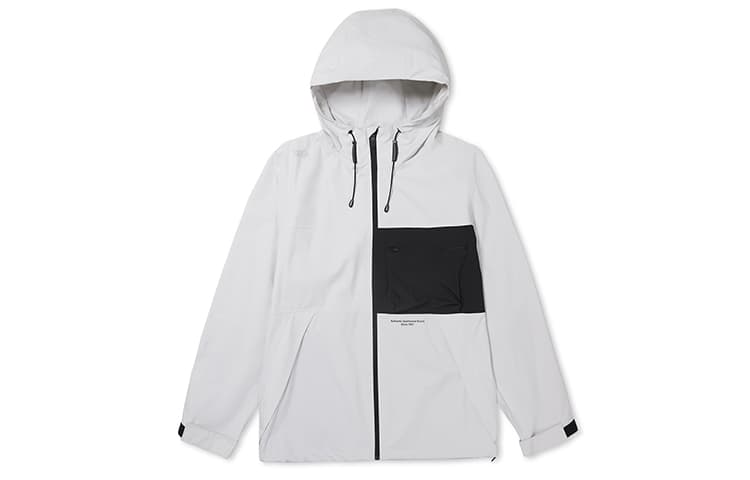 Куртка Kappa - изображение 1
