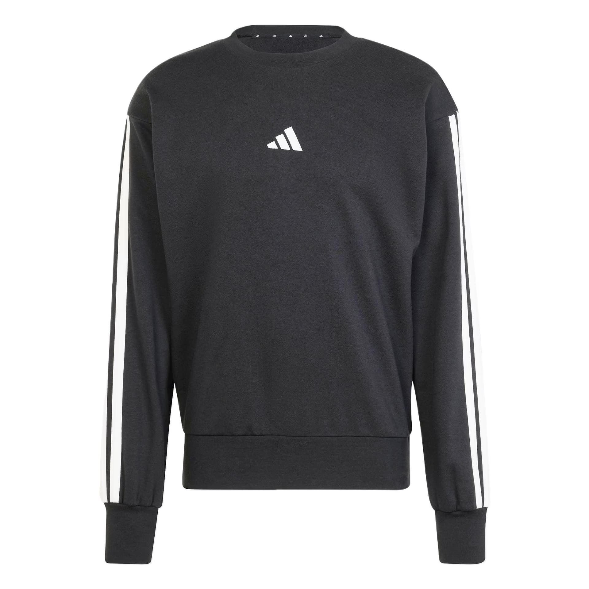 Худи adidas M 3S FT SWT