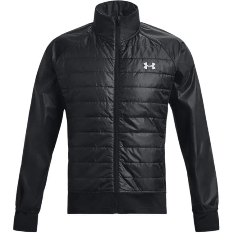 Куртка Under Armour Launch - изображение 1