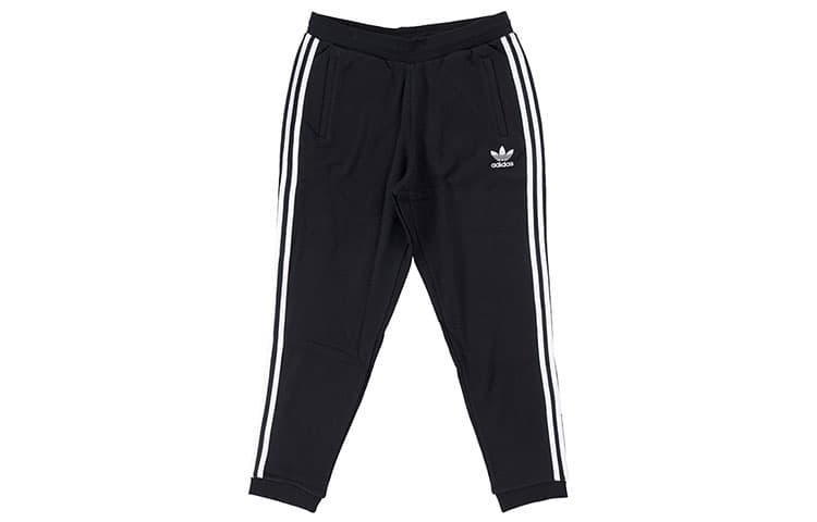 Штаны adidas originals 3-Stripe Joggers - изображение 1