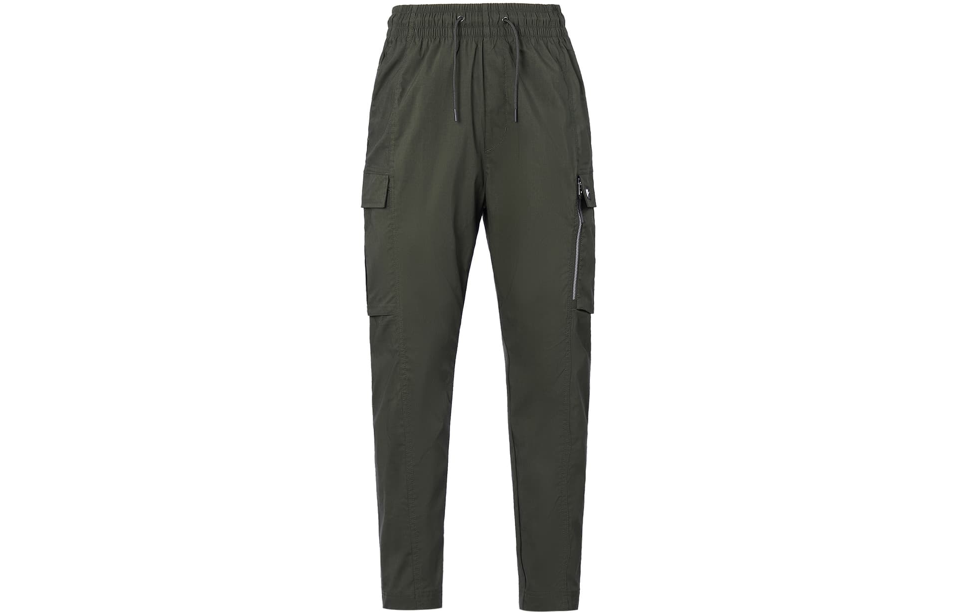 Штаны Nike Sportswear - изображение 1