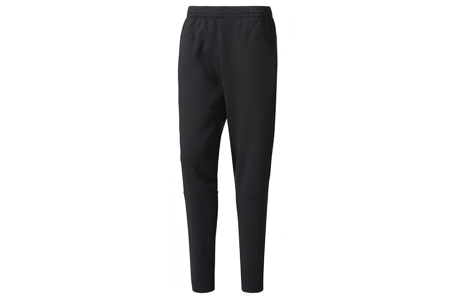 Штаны adidas Zne Pant 2 - изображение 1