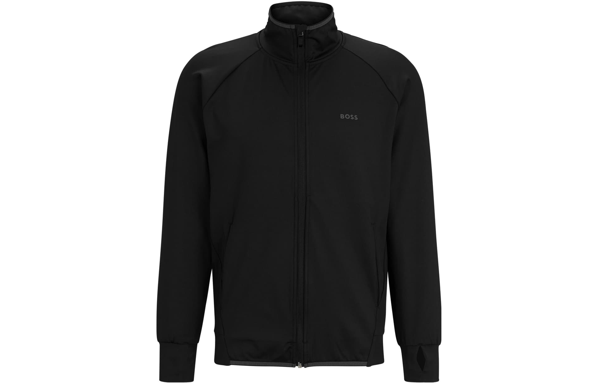 Куртка HUGO BOSS - изображение 1