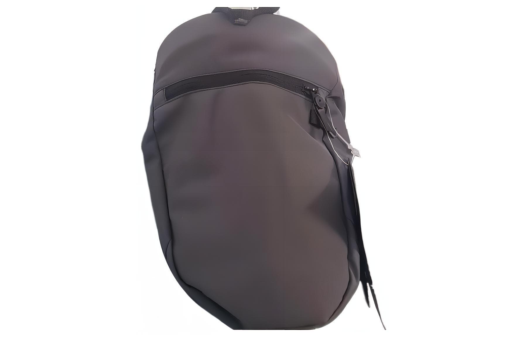 Сумка через плечо Arcteryx ReBird - изображение 2