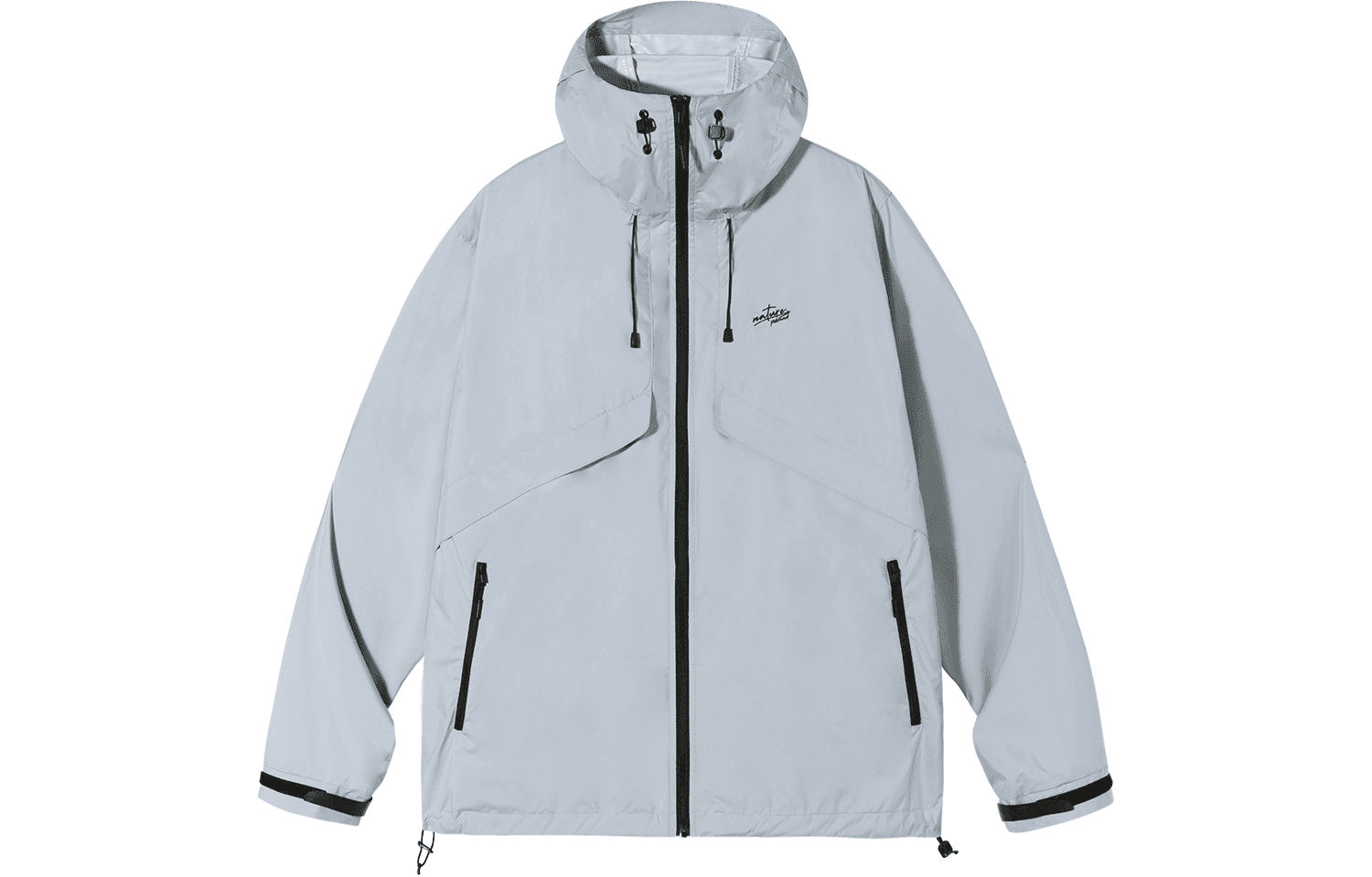 Куртка PSO Brand - изображение 1