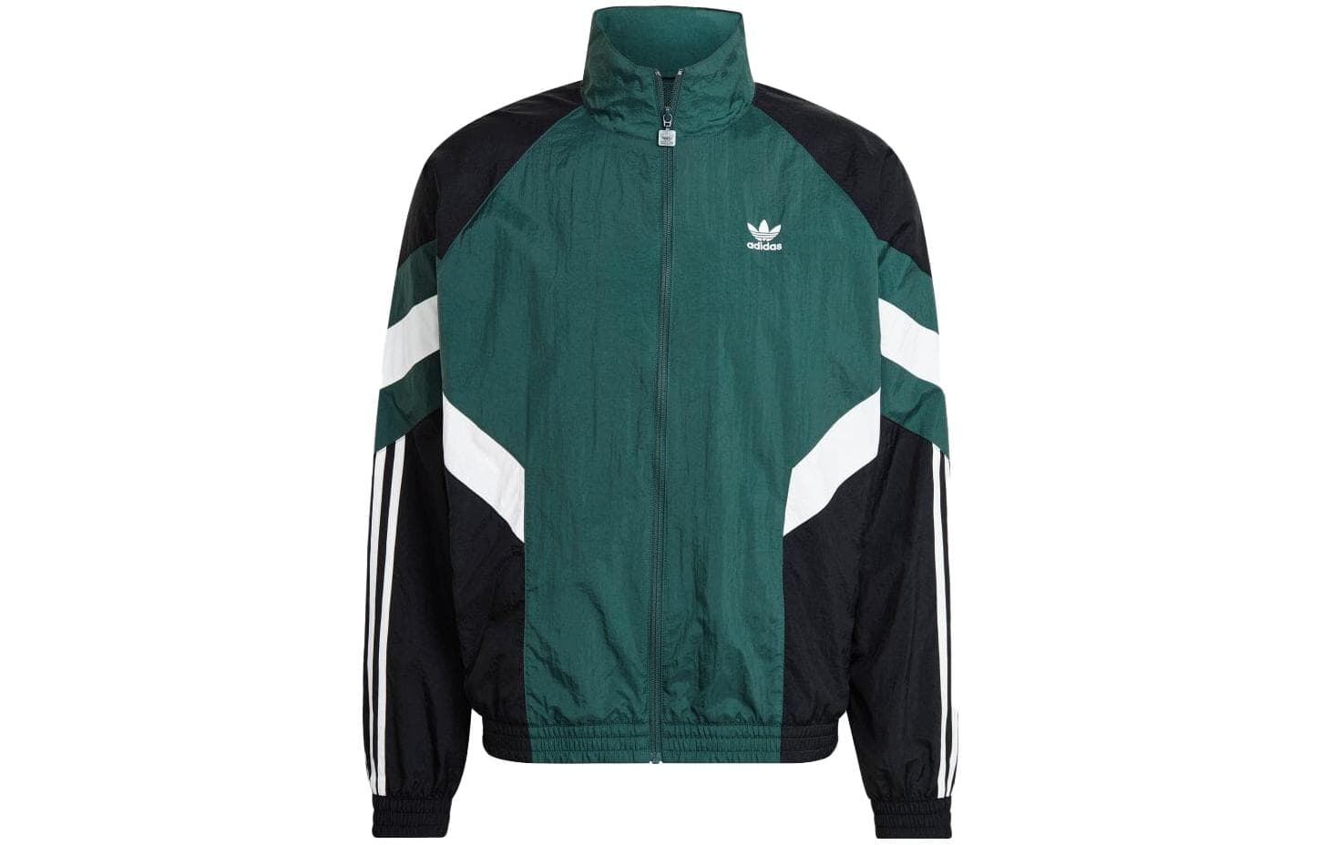 Куртка adidas originals - изображение 1