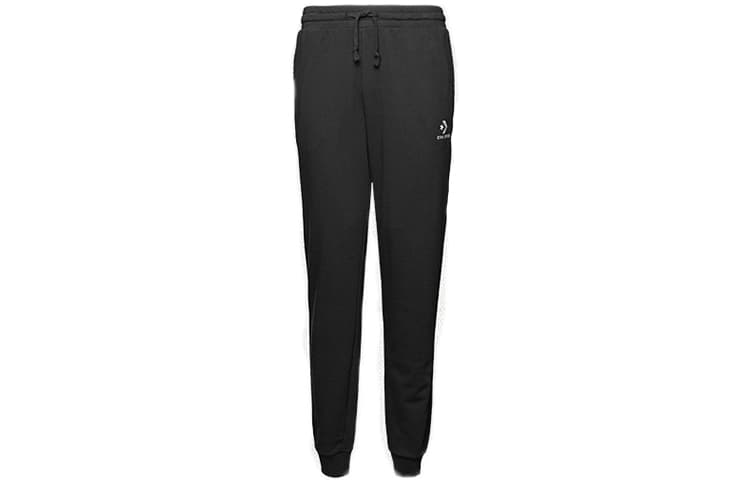 Штаны Converse Star Chevron - изображение 1