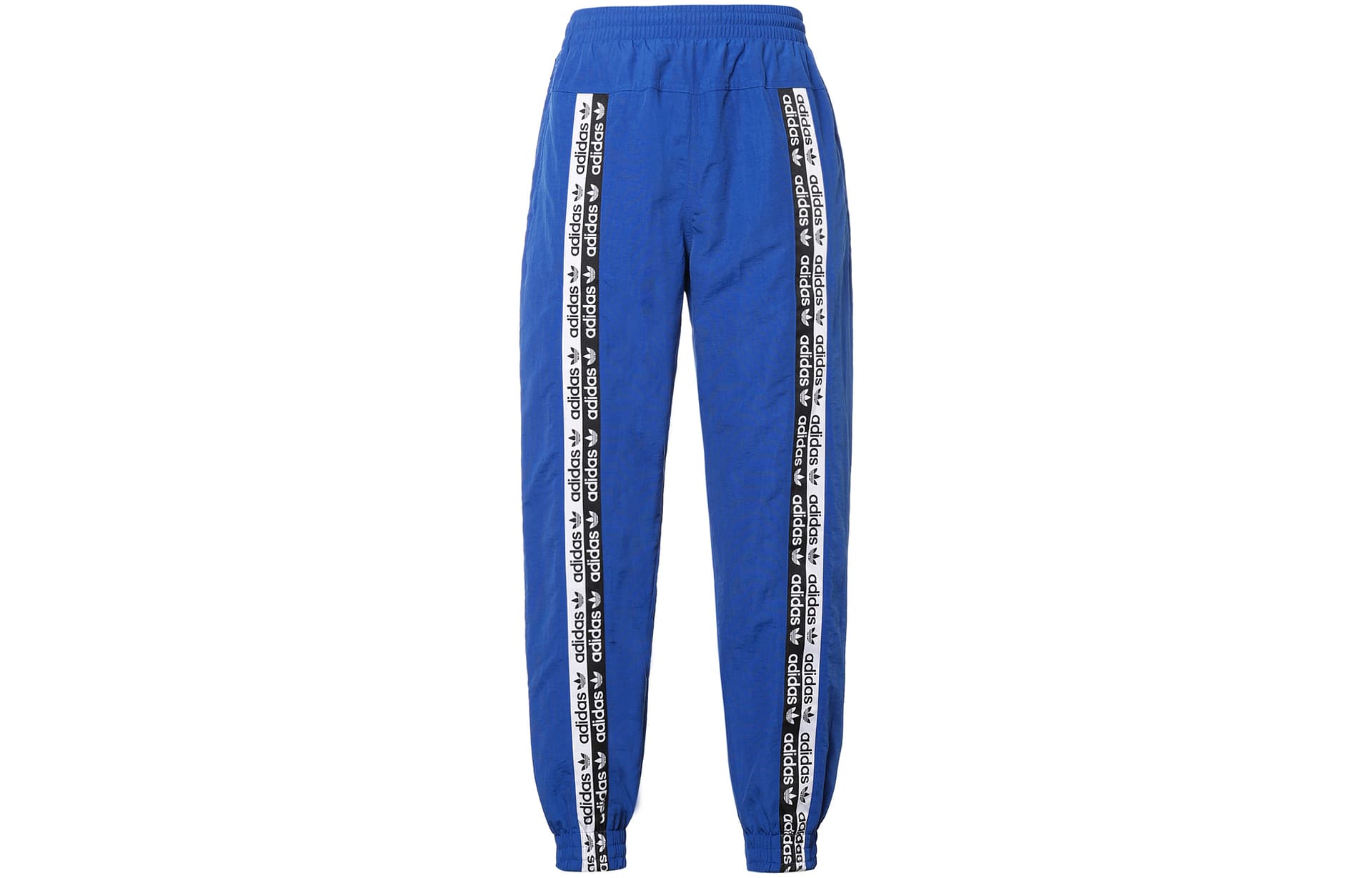 Штаны adidas originals Vocal W.TP - изображение 1