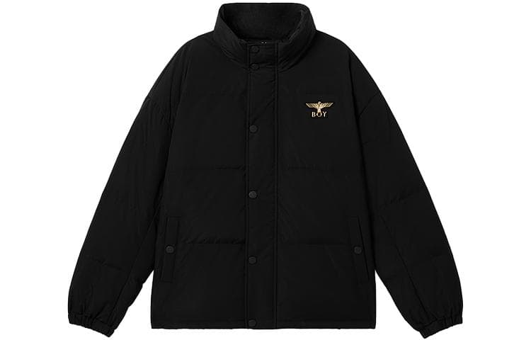 Зимняя куртка Boy London - изображение 1