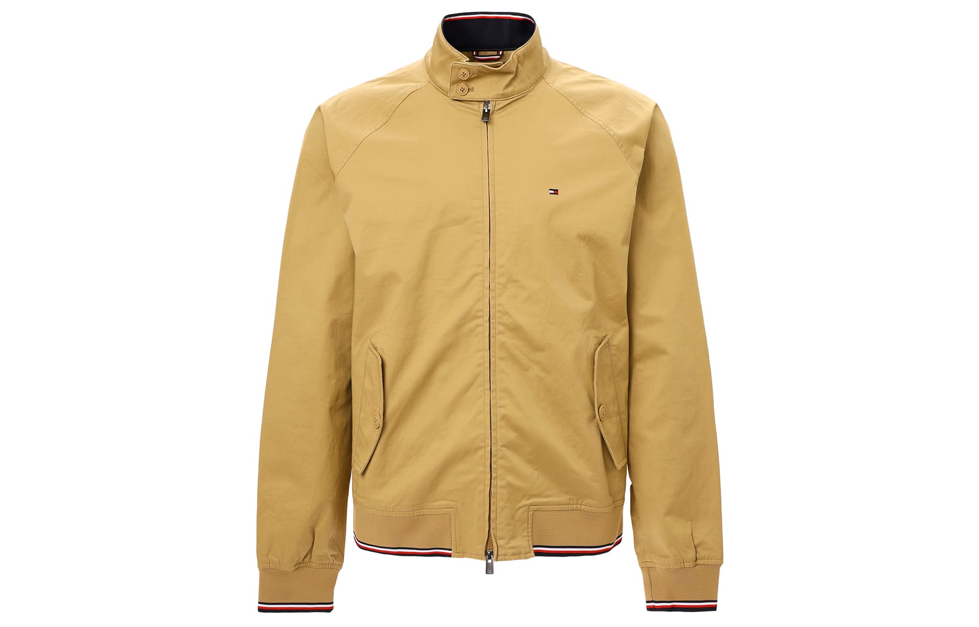 Куртка Tommy Hilfiger - изображение 1