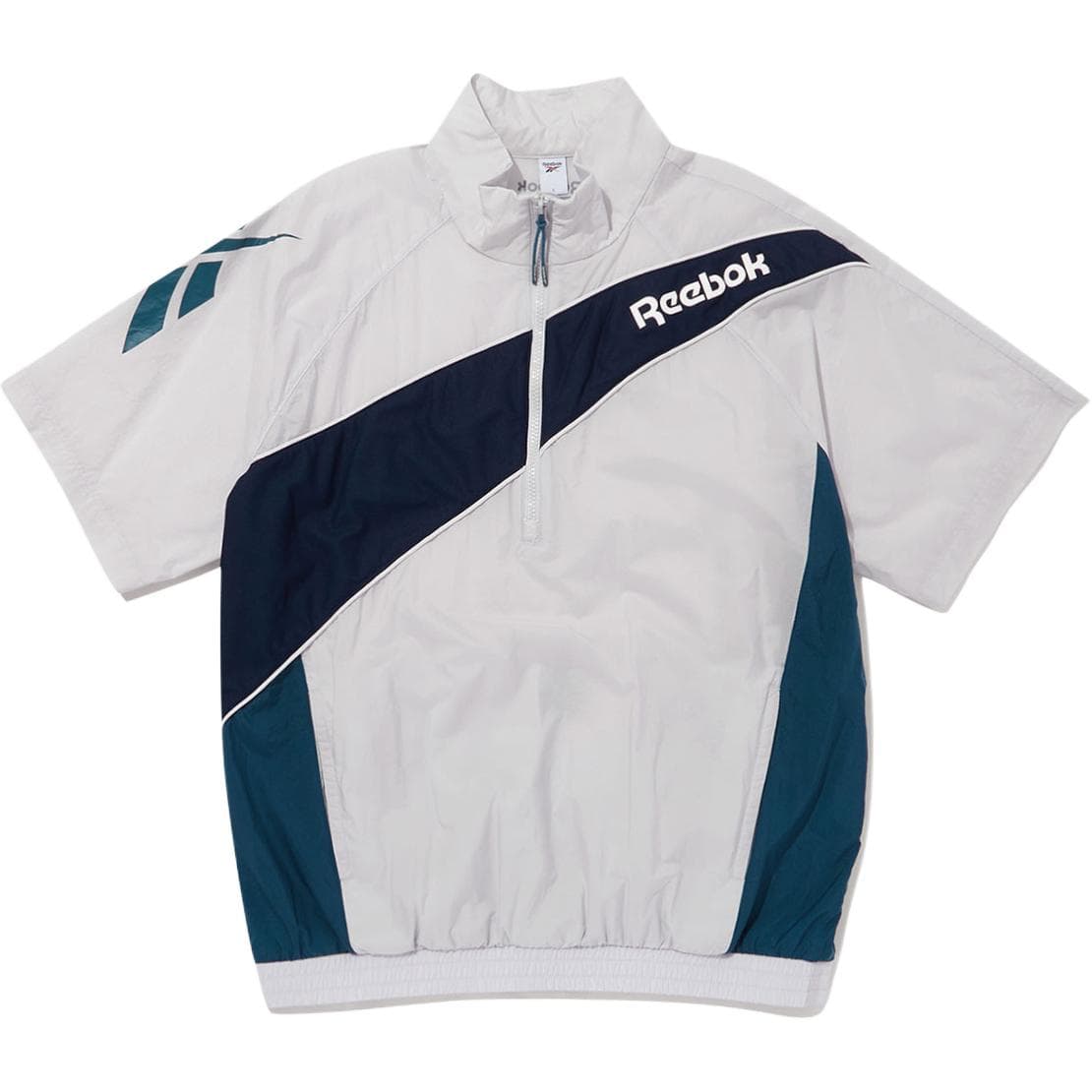 Куртка Reebok - изображение 1