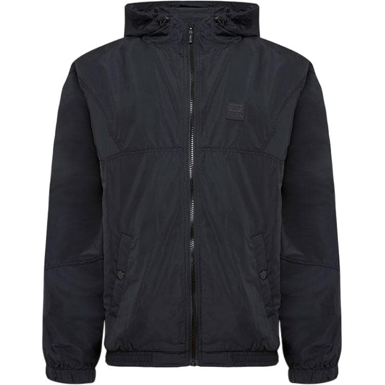 Куртка DIESEL - изображение 1