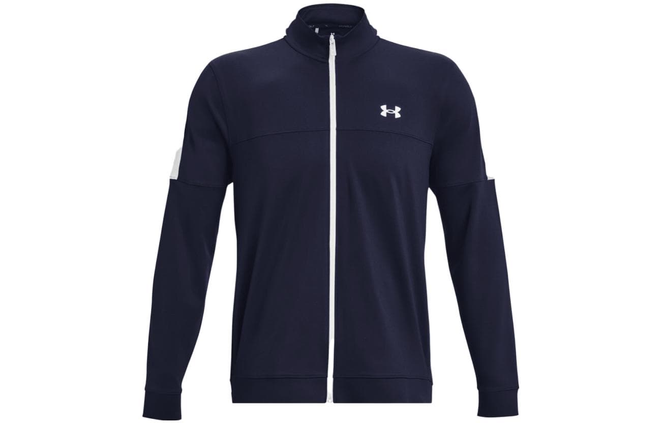 Куртка Under Armour - изображение 1