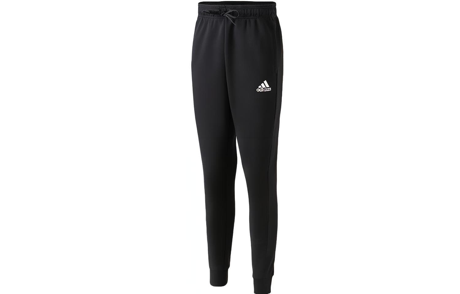 Штаны adidas MH PLAIN Pnt - изображение 1