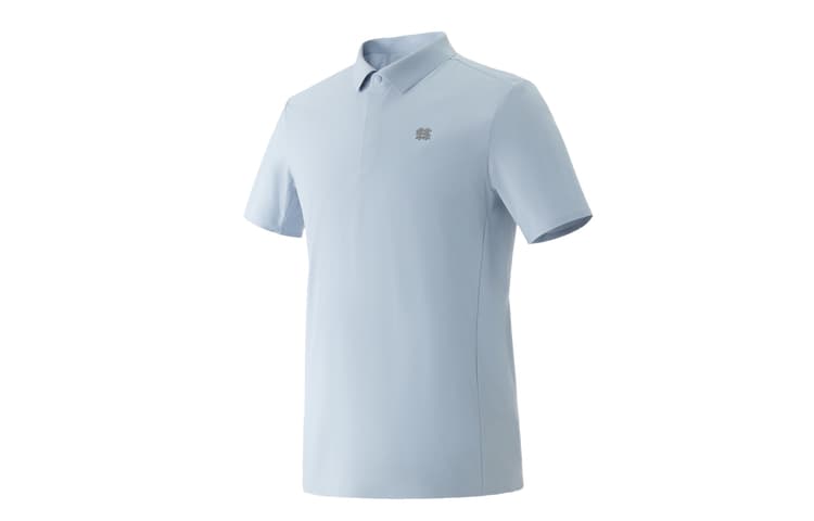 Поло KOLON SPORT UPF50+POLO - изображение 1