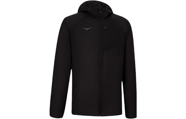Куртка HOKA ONE ONE - изображение 1