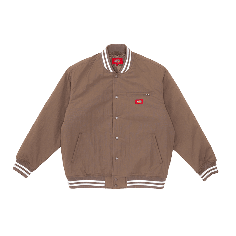 Куртка DIckies - изображение 1