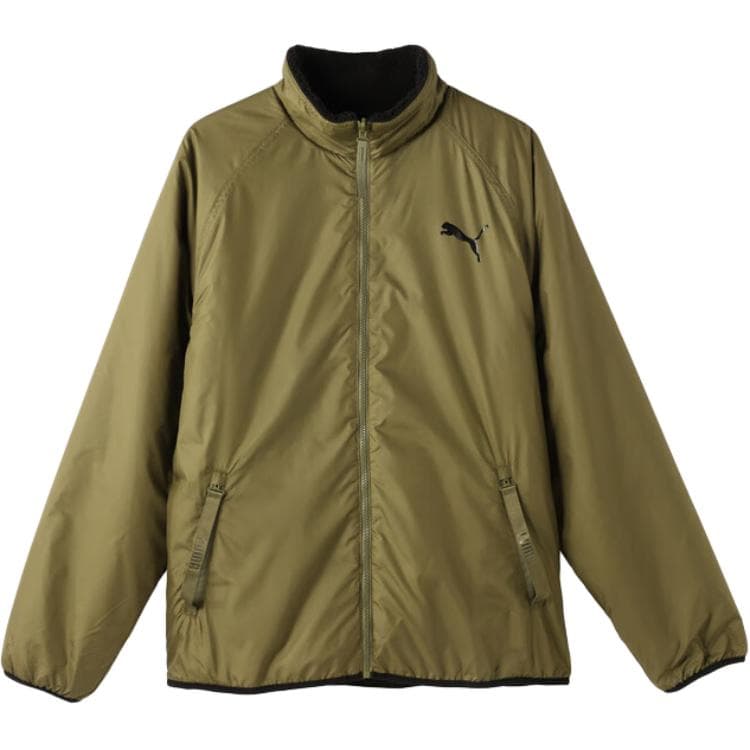Куртка PUMA - изображение 1