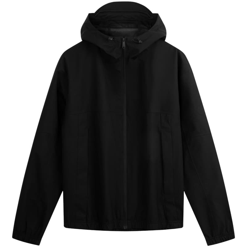 Куртка Calvin Klein SS25 Куртки и Пальто Мужской - изображение 1