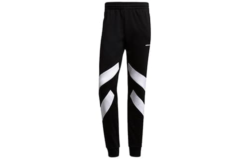 Штаны adidas originals - изображение 1