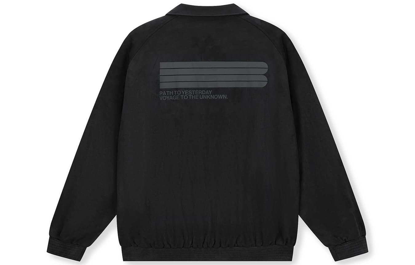 Куртка BONELESS Logo - изображение 1