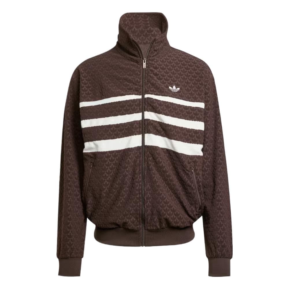 Куртка adidas originals Monogram TrackTop