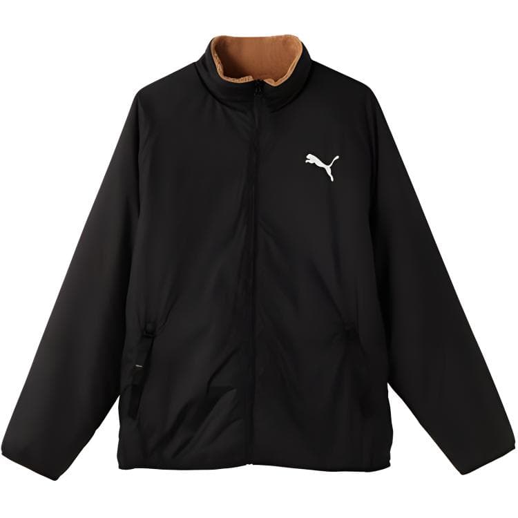 Куртка PUMA - изображение 1
