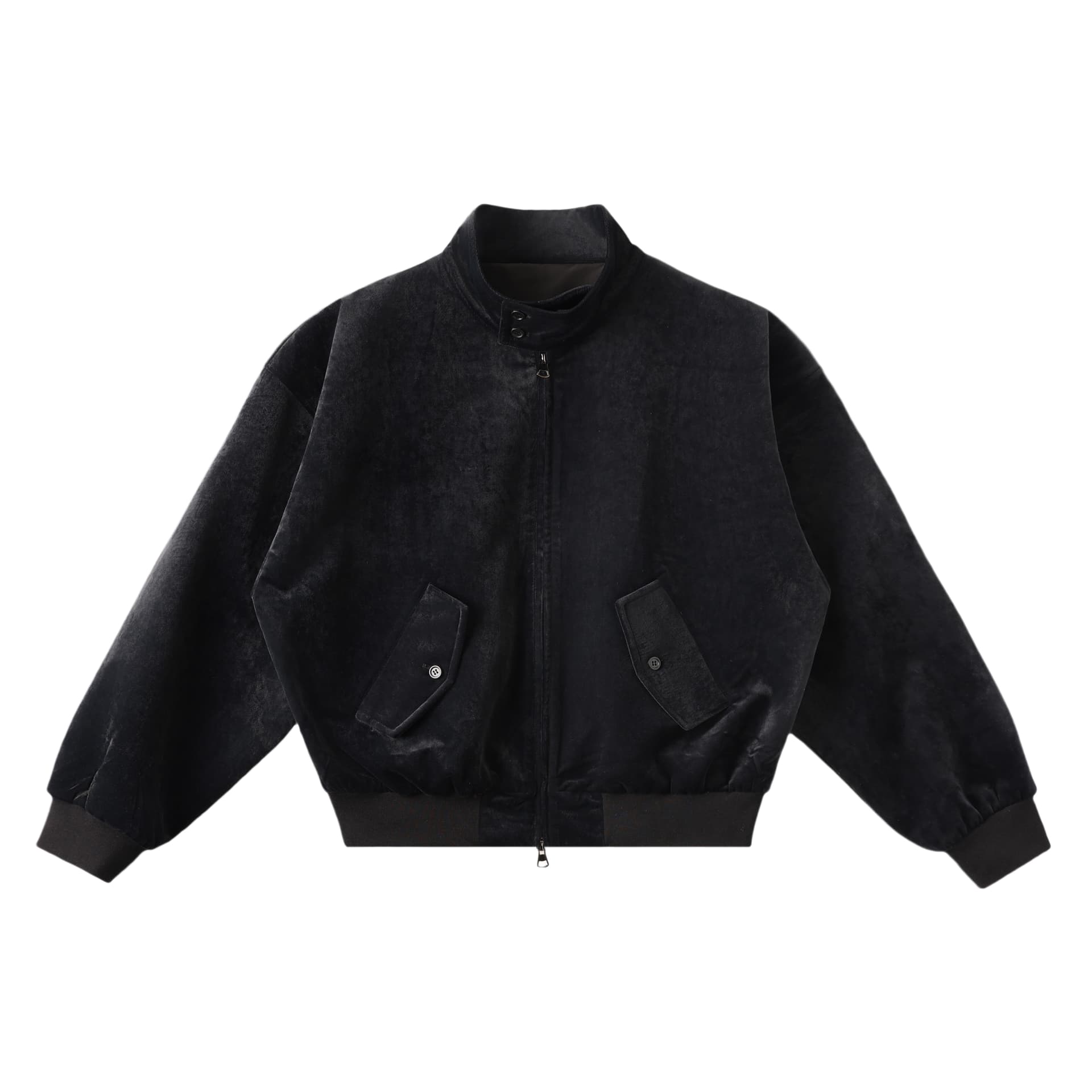 Куртка ANYWEARLAB Куртки Пальто Мужской - изображение 1