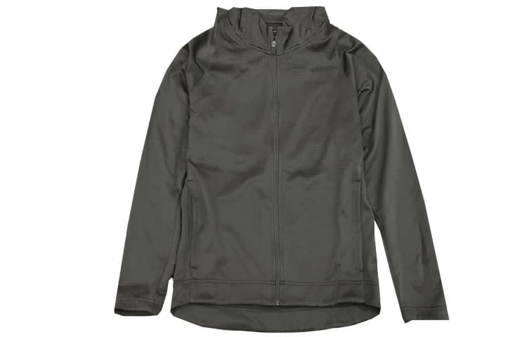 Куртка Nike - изображение 1