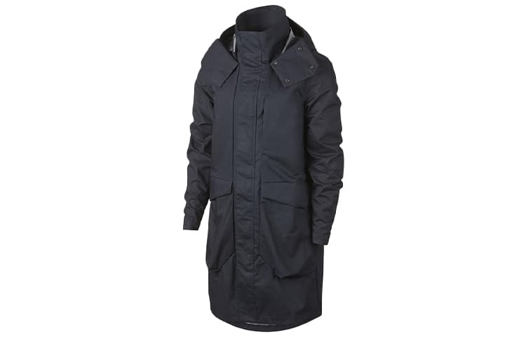 Куртка Nike Nsw Tech Pack - изображение 1