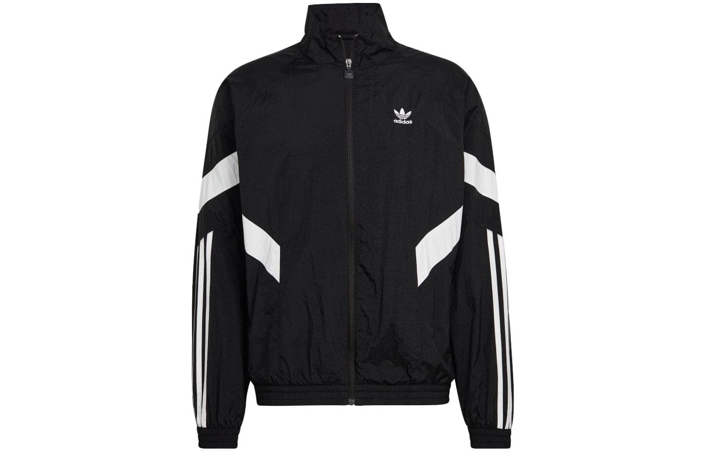 Куртка adidas originals - изображение 1