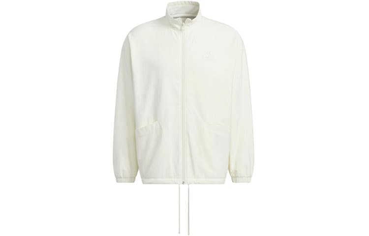 Куртка adidas Reversible Jacket - изображение 1