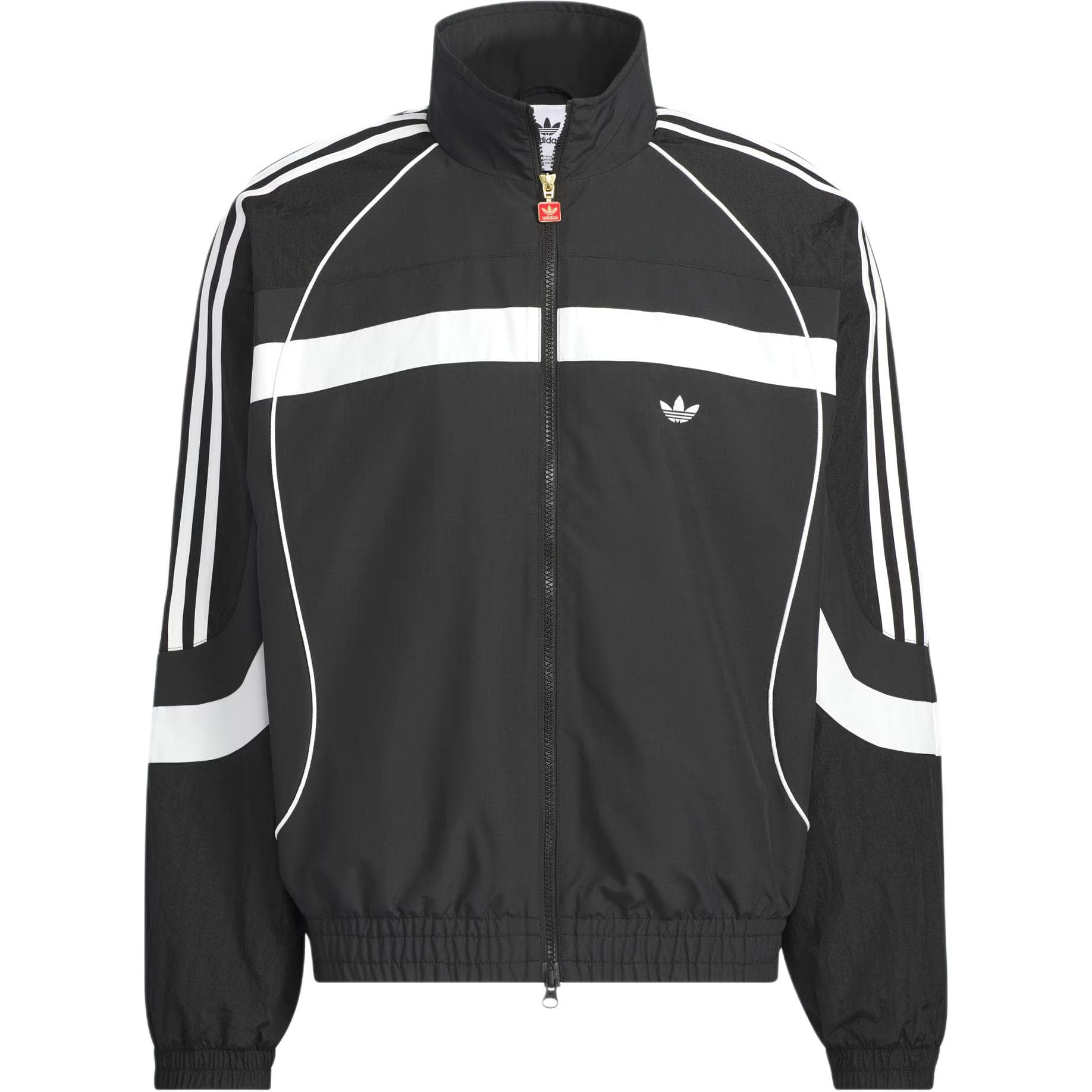 Куртка adidas RS M PAD